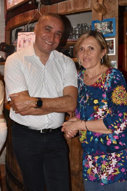 min 2019 05 30 Guinguette MP 414